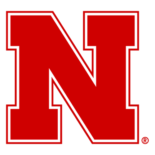 Nebraska Cornhuskers