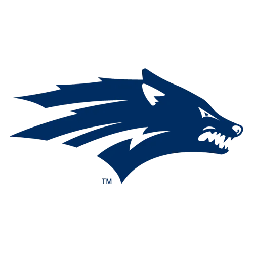 Nevada Wolf Pack