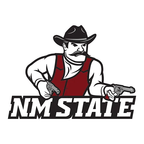 New Mexico State Aggies