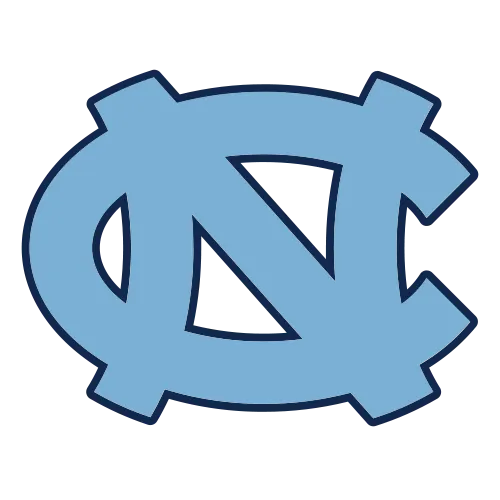 North Carolina Tar Heels