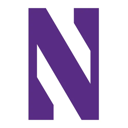 Northwestern Wildcats