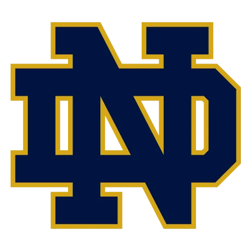 Notre Dame Fighting Irish