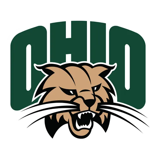 Ohio Bobcats