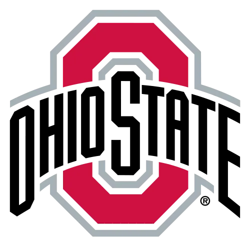 Ohio State Buckeyes