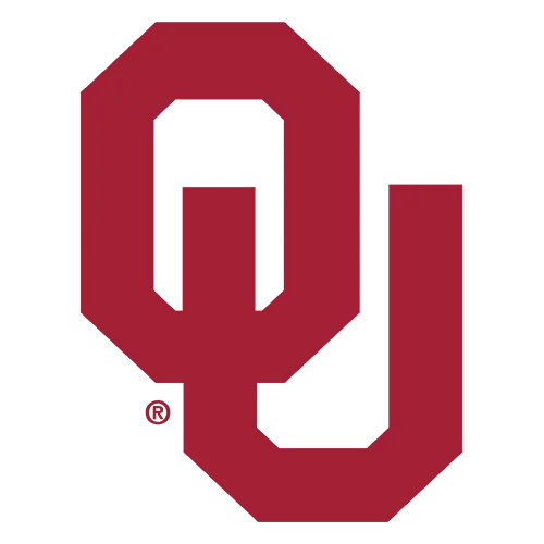 Oklahoma Sooners