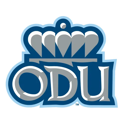 Old Dominion Monarchs