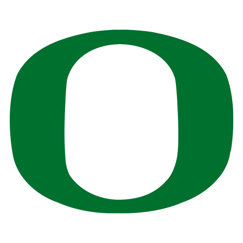 Oregon Ducks