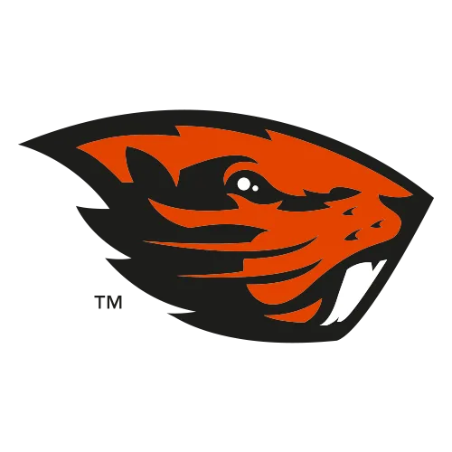 Oregon State Beavers