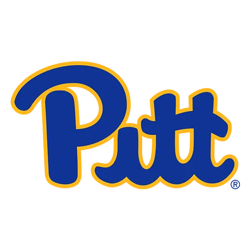 Pittsburgh Panthers