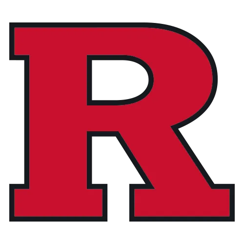 Rutgers Scarlet Knights