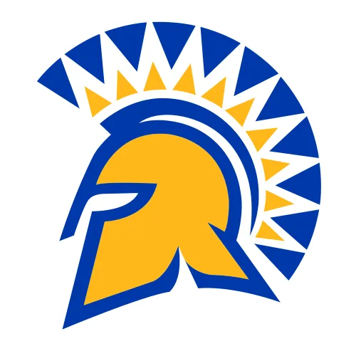 San José State Spartans