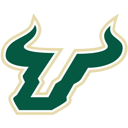 USF Bulls