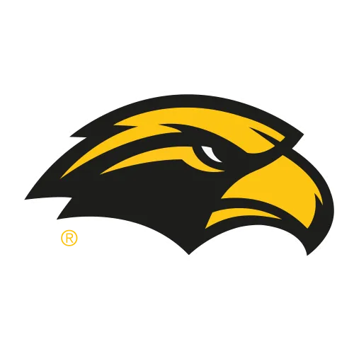 Southern Mississippi Golden Eagles