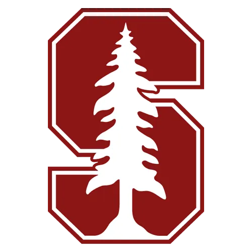 Stanford Cardinal