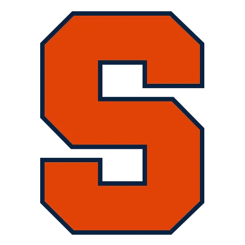 Syracuse Orange