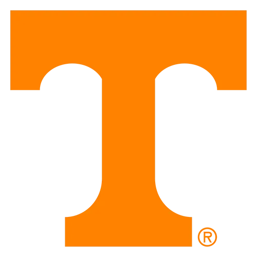 Tennessee Volunteers