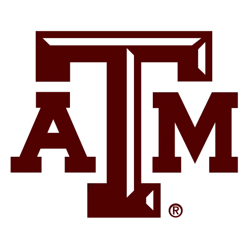 Texas A&M Aggies