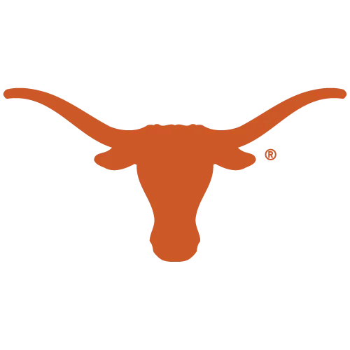 Texas Longhorns