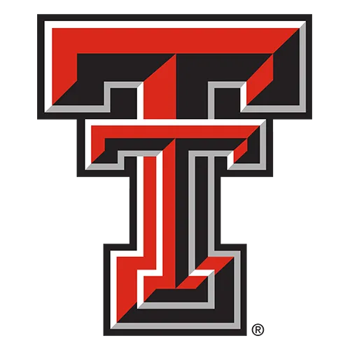 Texas Tech Red Raiders