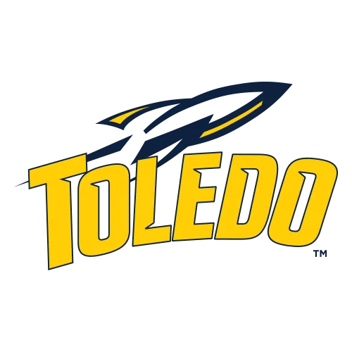 Toledo Rockets