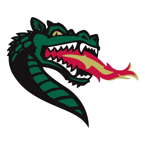 UAB Blazers