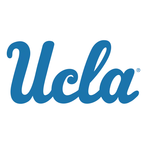 UCLA Bruins