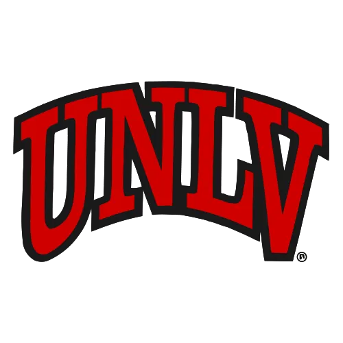 UNLV Rebels