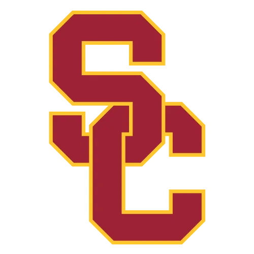 Southern California Trojans