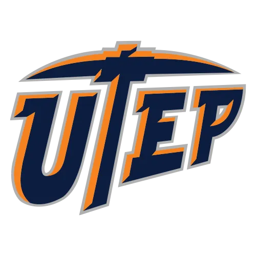 UTEP Miners