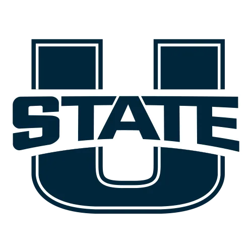 Utah State Aggies