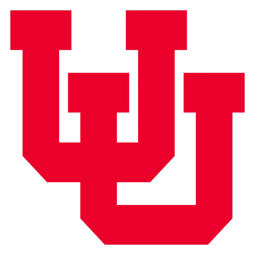 Utah Utes