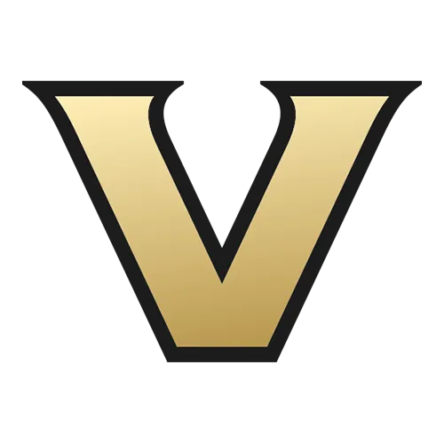 Vanderbilt Commodores