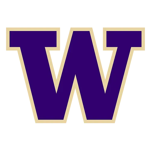 Washington Huskies