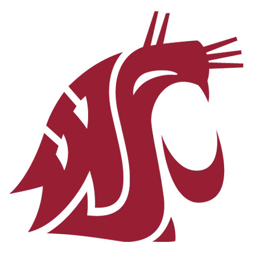 Washington State Cougars