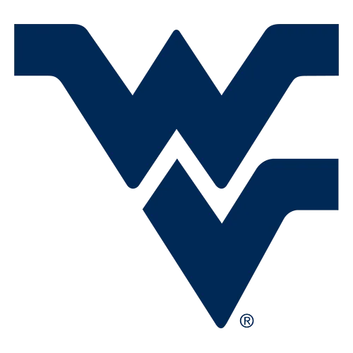 West Virginia Mountaineers