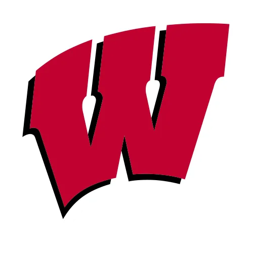 Wisconsin Badgers