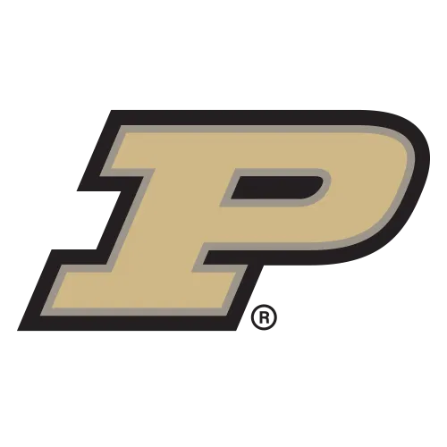 purdue boilermakers