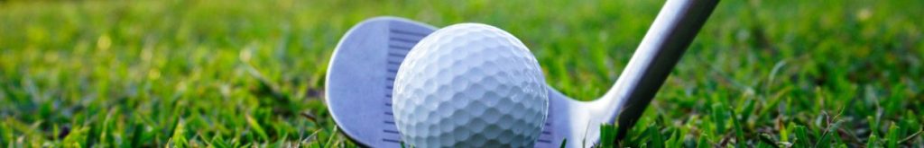 Golf - a Summertime Wagering Opportunity