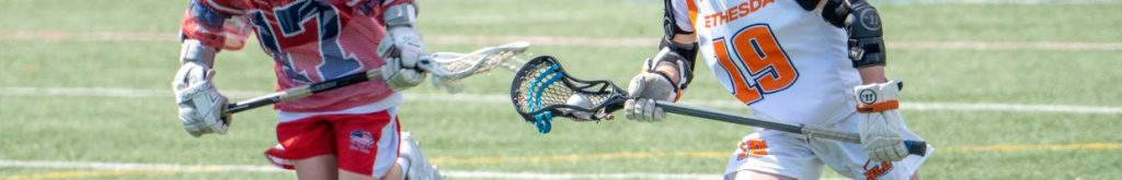 Professional Lacrosse League betting opportunities