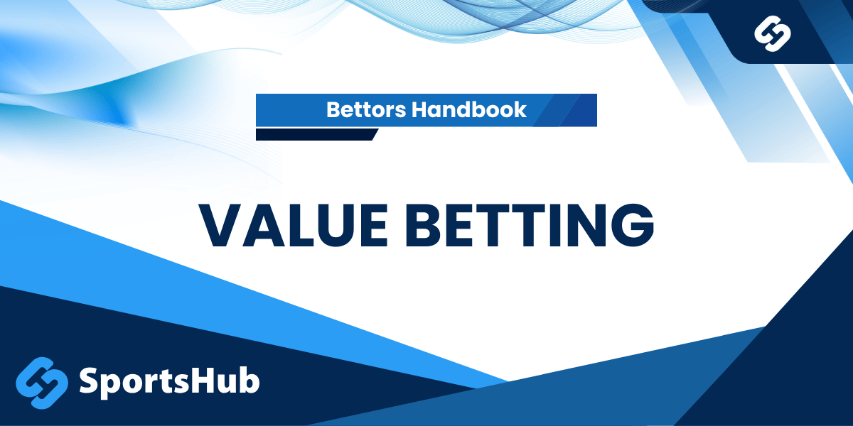 Value Betting