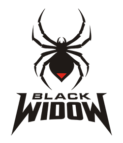 Black Widow