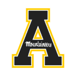 APPALACHIAN STATE Logo