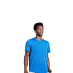 AUGER-ALIASSIME, FELIX