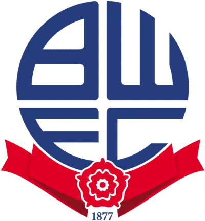 BOLTON WANDERERS Logo