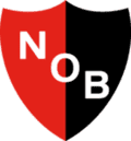 NEWELL'S OLD BOYS Logo