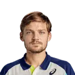 GOFFIN, DAVID