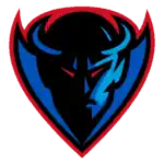 DEPAUL Logo