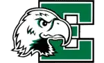 EASTERN MICHIGAN Logo