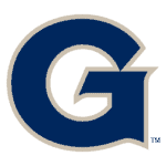 GEORGETOWN Logo