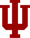 INDIANA Logo